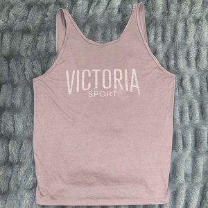 Victoria Secret Sport Tank Top